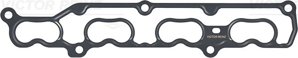 Gasket, intake manifold
